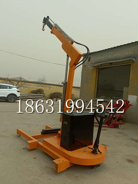 阿克陶县厂家供应自制随车吊 12吨随车吊 自卸式随车吊 12吨随车吊起重机