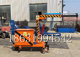 阿克陶县车载吊机旋转车载吊机220伏家用吊机5吨阿克陶县附近汽车液压吊臂阿克陶县附近