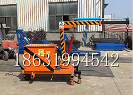 阿克陶县车载吊机旋转车载吊机220伏家用吊机5吨阿克陶县附近汽车液压吊臂阿克陶县附近